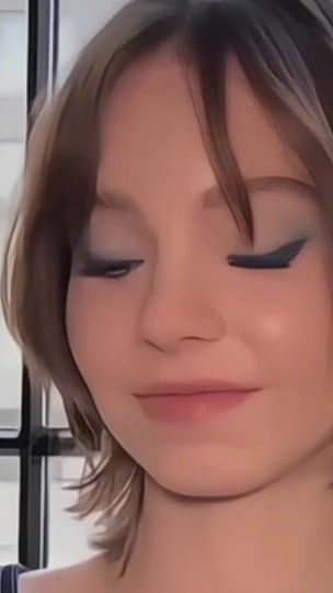 TikTok video thumbnail by emma_mayers123
