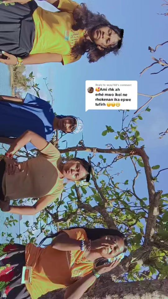 TikTok video thumbnail by beverlykette5