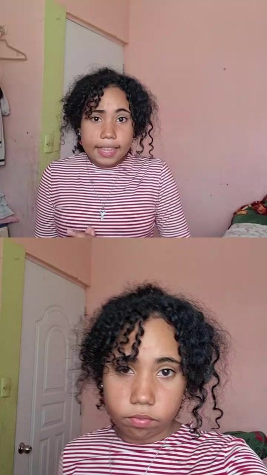 TikTok video thumbnail by lisbeth_thx