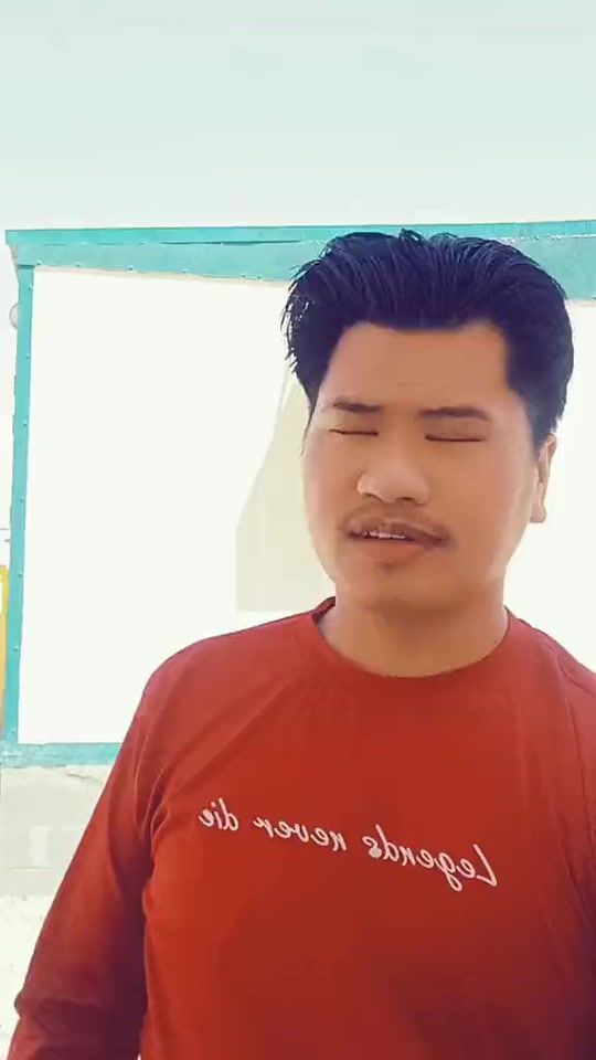 TikTok video thumbnail by leyung0
