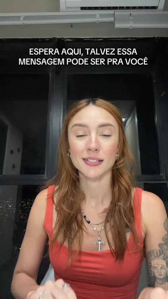 TikTok video thumbnail by claracarpinelli
