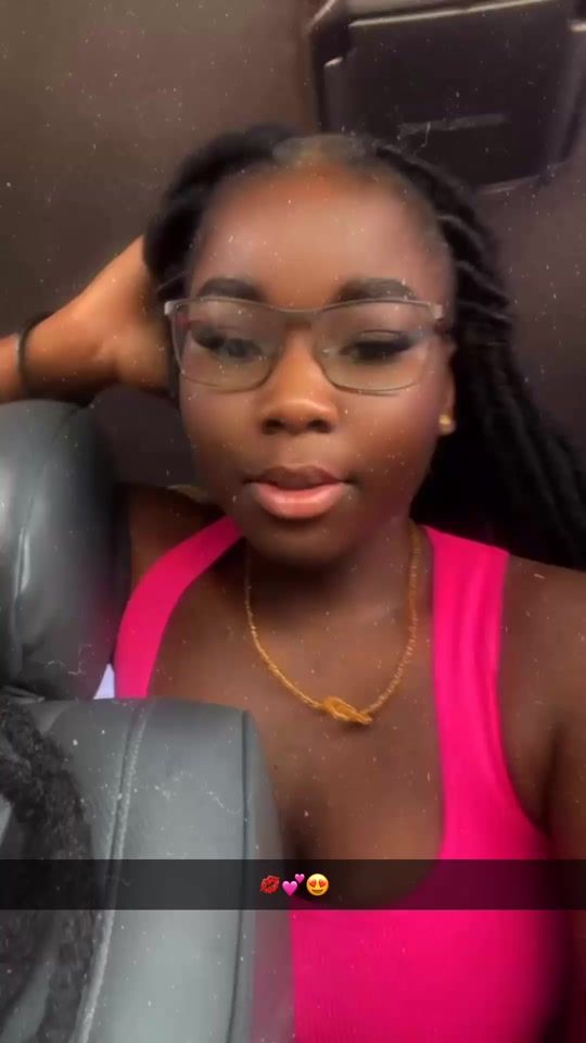 TikTok video thumbnail by martha.koko1