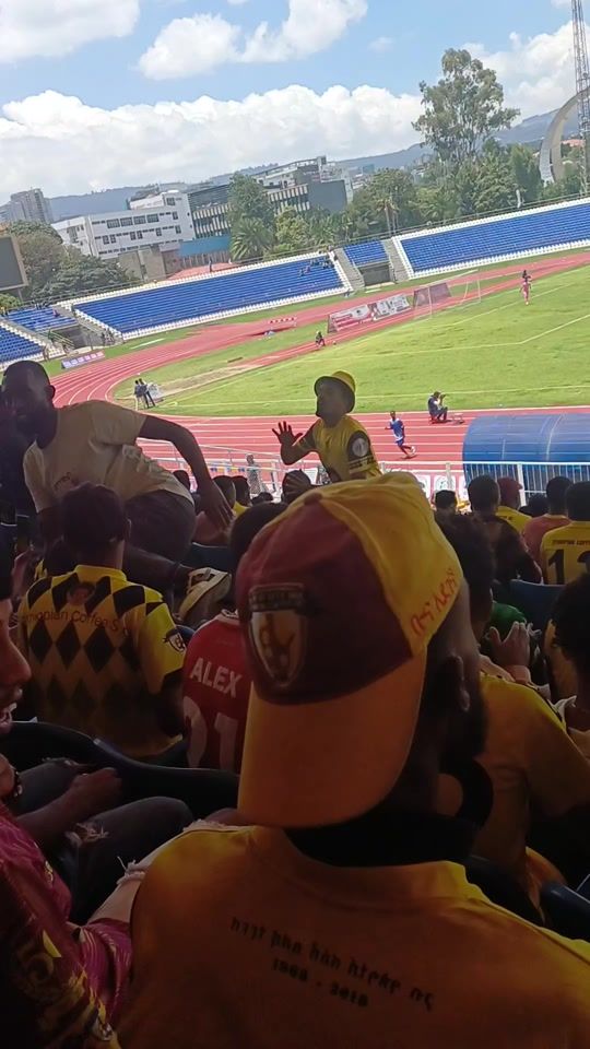 TikTok video thumbnail by ethiopiancoffeesc