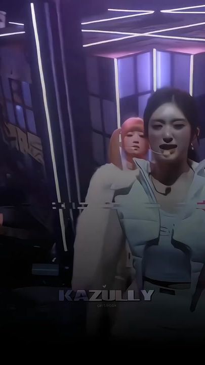 TikTok video thumbnail by kazully