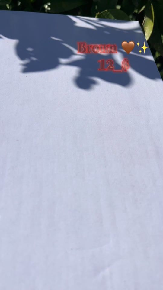 TikTok video thumbnail by nanosh553