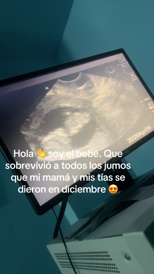 TikTok video thumbnail by yinnetquezada