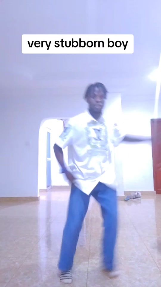 TikTok video thumbnail by greatnessking3