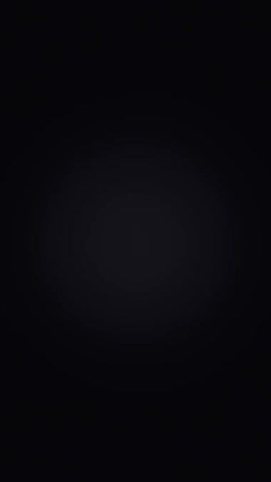 TikTok video thumbnail by mclir1cs