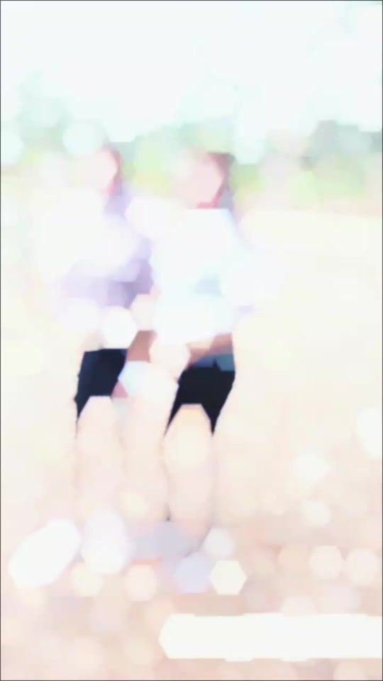TikTok video thumbnail by jenny51910