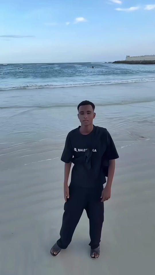 TikTok video thumbnail by nuuryare514