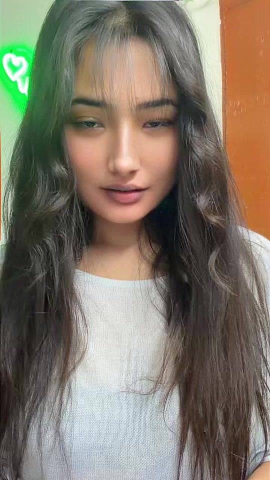 TikTok video thumbnail by aaryashrestha11