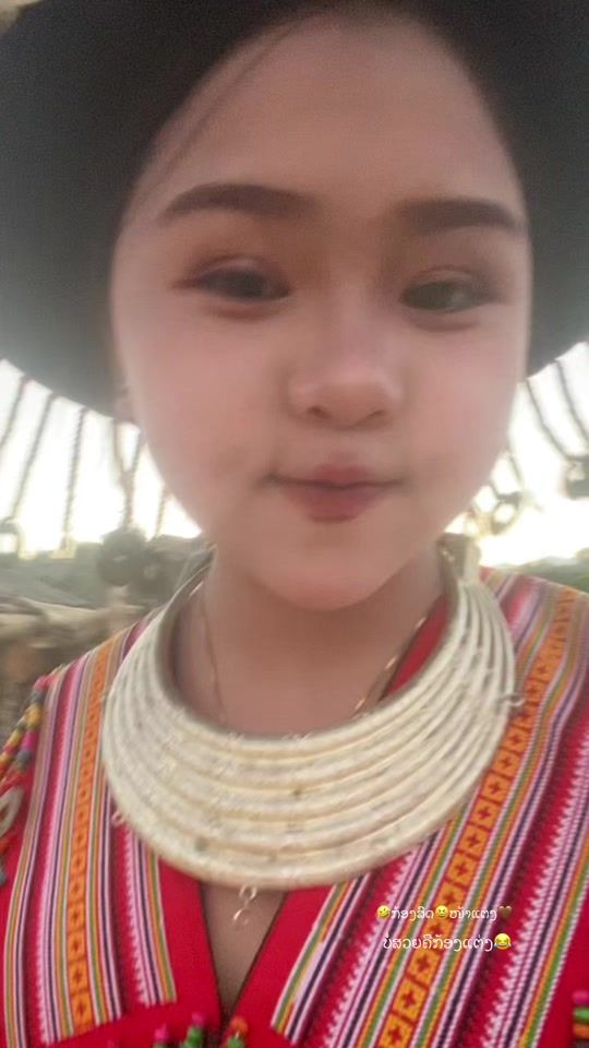 TikTok video thumbnail by suayaj2011