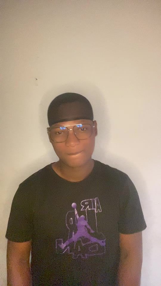 TikTok video thumbnail by esteban03195