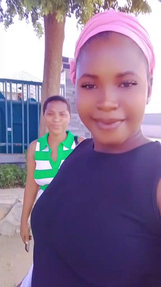 TikTok video thumbnail by ulemu828