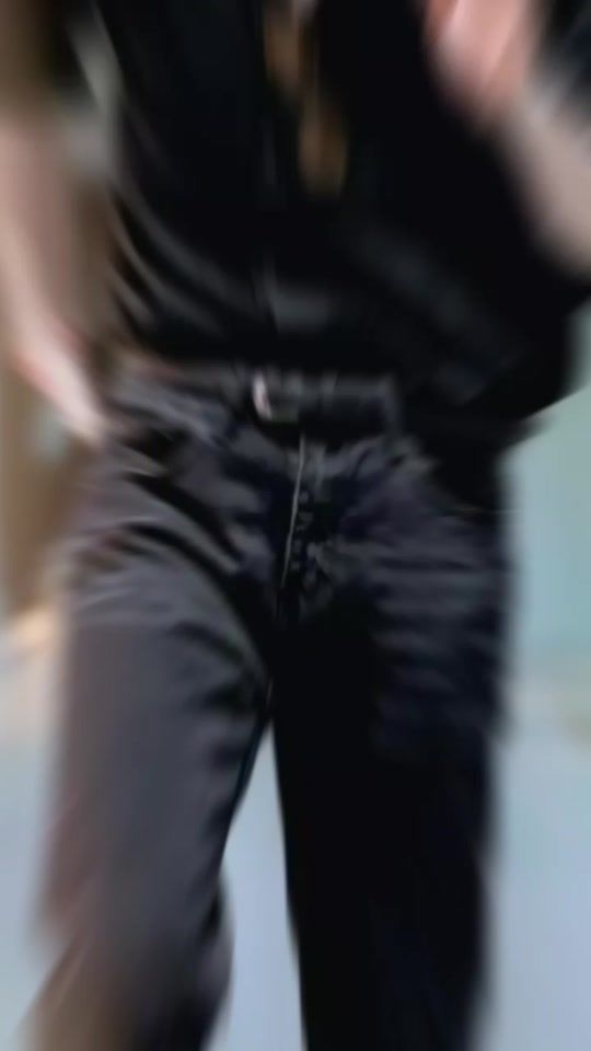TikTok video thumbnail by janpen12347