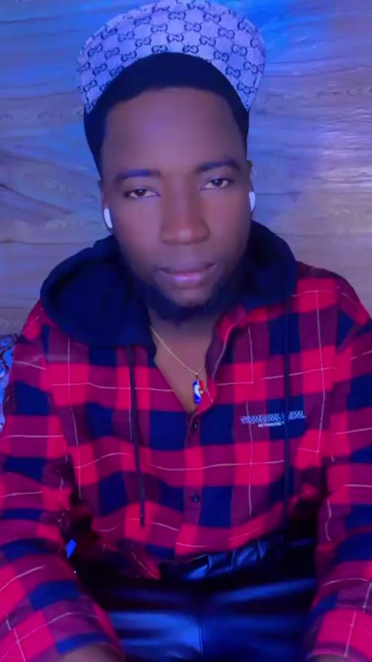 TikTok video thumbnail by dgofficiel0
