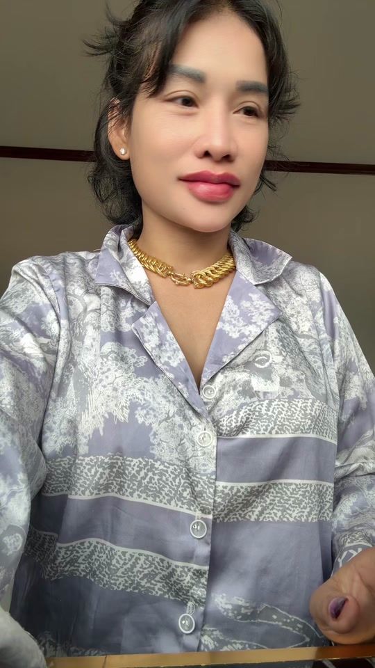 TikTok video thumbnail by .ceo3662