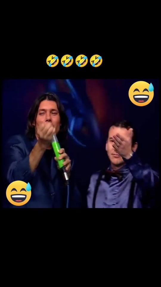 TikTok video thumbnail by gianxio2002