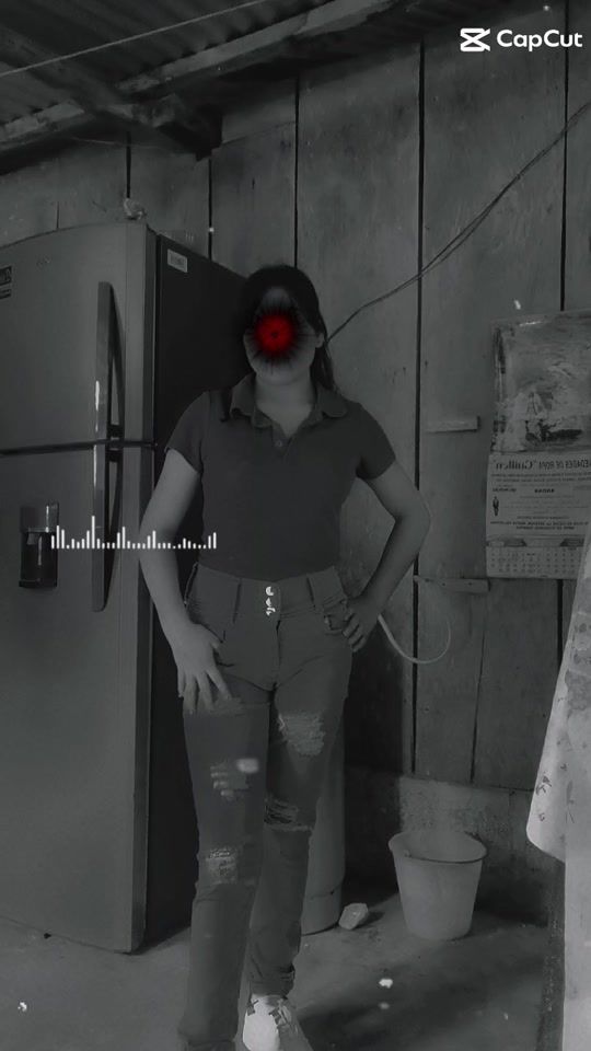 TikTok video thumbnail by estrellahernand693