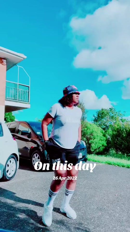 TikTok video thumbnail by bula_679fj