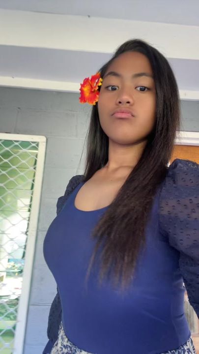 TikTok video thumbnail by ahloo09