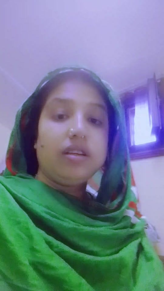 TikTok video thumbnail by deshte96