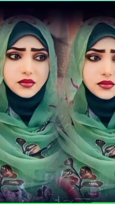 TikTok video thumbnail by user4020669274875