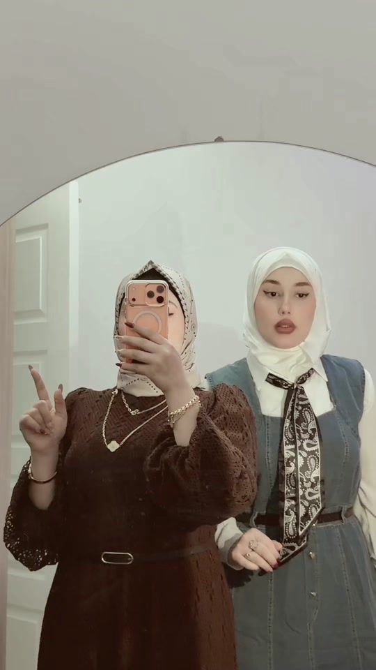 TikTok video thumbnail by halebye2004