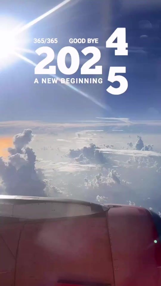 TikTok video thumbnail by iam_beautifulstar