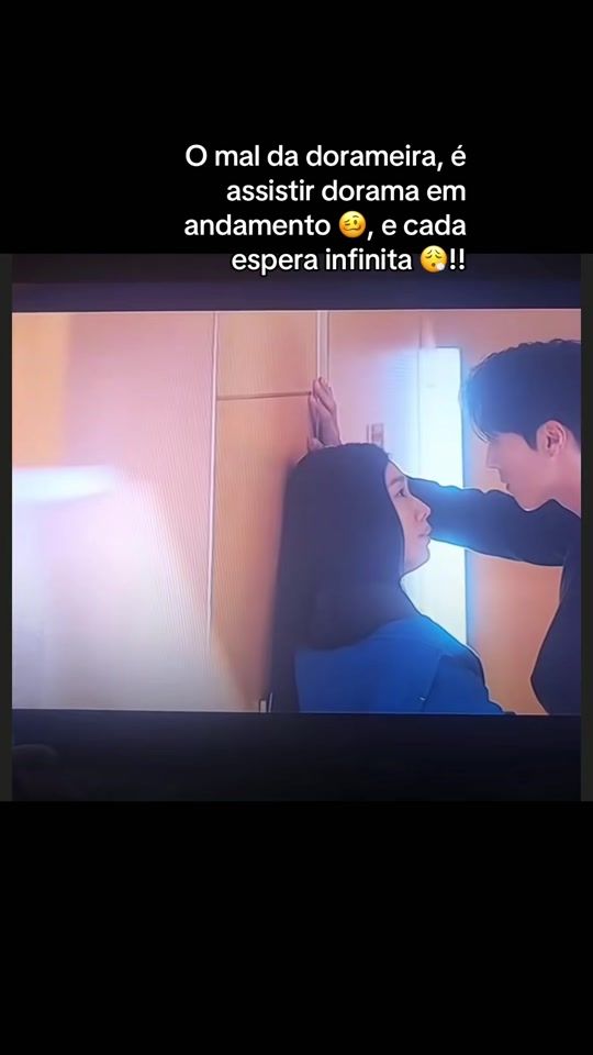 TikTok video thumbnail by 88vzt