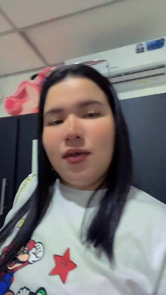 TikTok video thumbnail by wendisgonzalez19gmail.co
