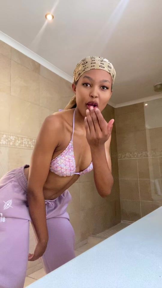 TikTok video thumbnail by lexie_rsa