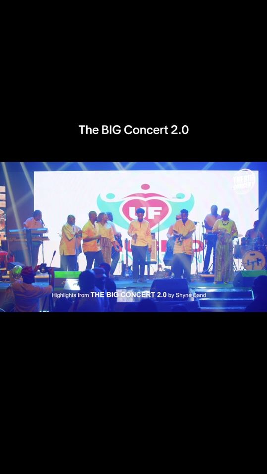 TikTok video thumbnail by shyneband