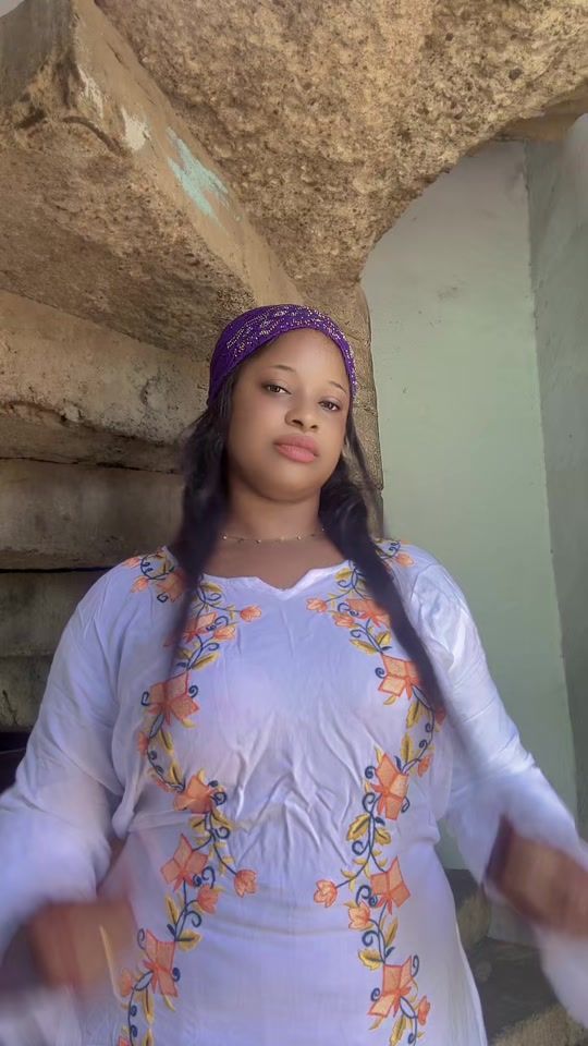 TikTok video thumbnail by wa.wa43