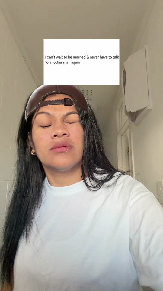 TikTok video thumbnail by lilcutieeee._6