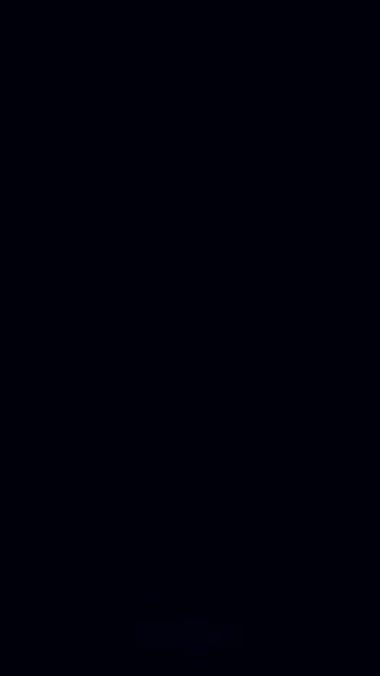 TikTok video thumbnail by dashiteka_