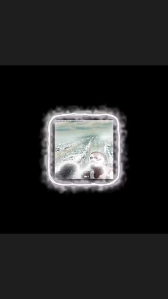 TikTok video thumbnail by mansto40