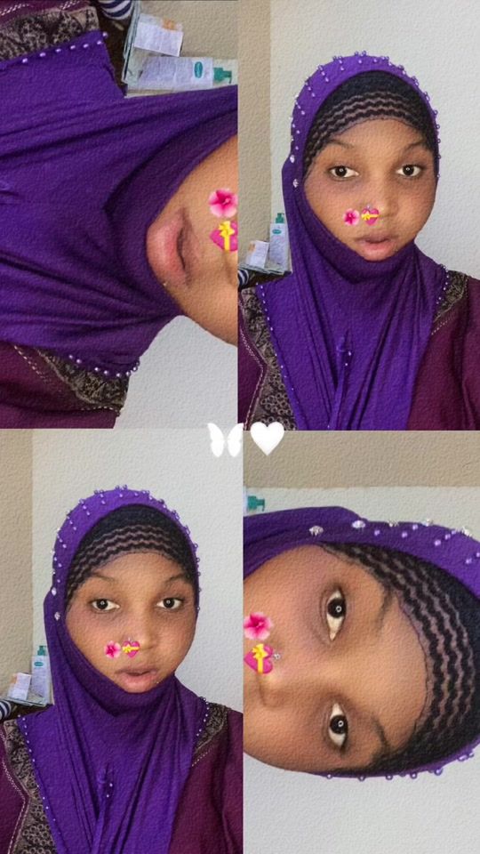 TikTok video thumbnail by sadiataita01