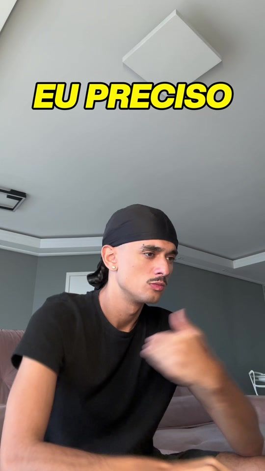 TikTok video thumbnail by kalebkonig