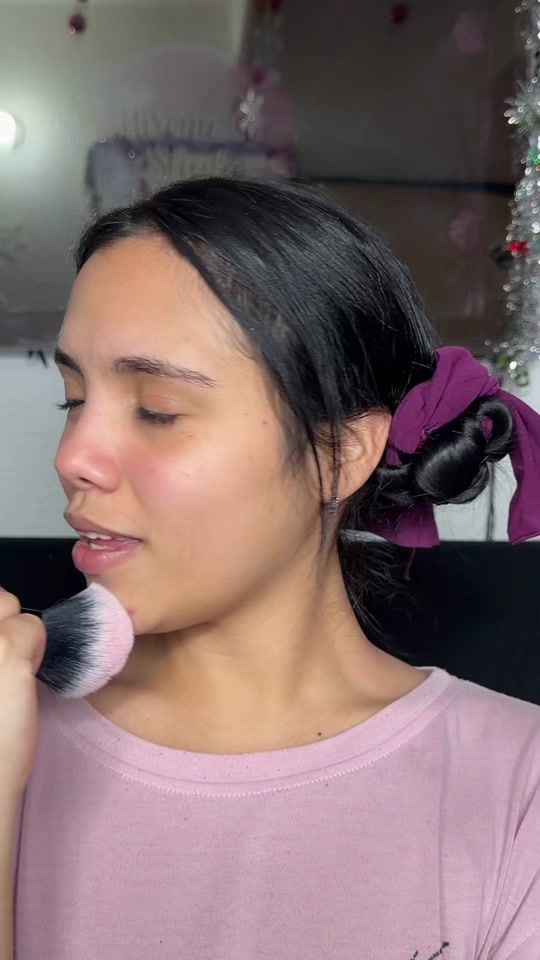 TikTok video thumbnail by hiroduran