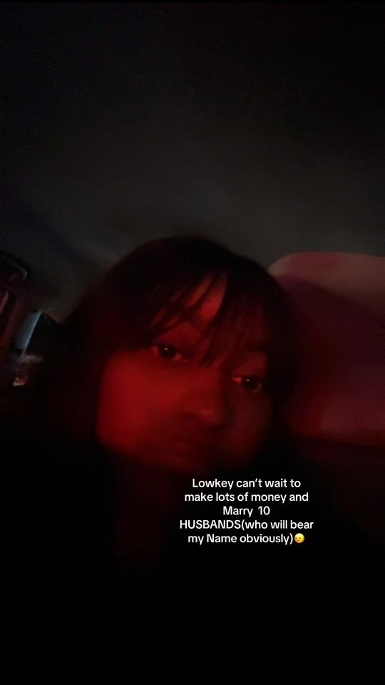 TikTok video thumbnail by otopjulliet