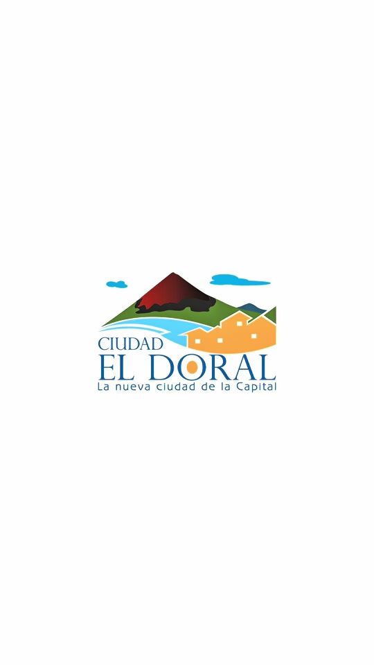 TikTok video thumbnail by ciudadeldoral