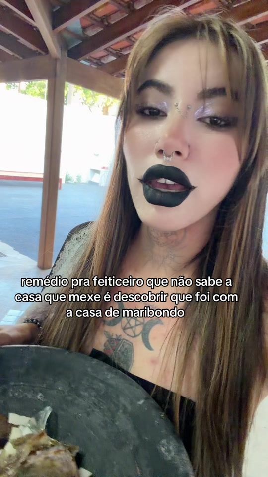 TikTok video thumbnail by eloisa444_