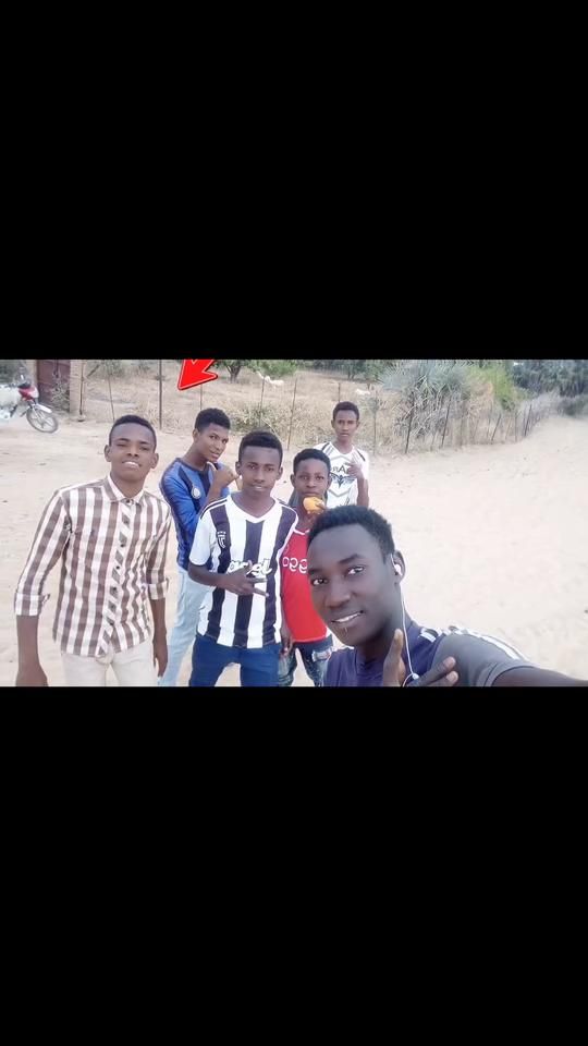 TikTok video thumbnail by badour_mhmd