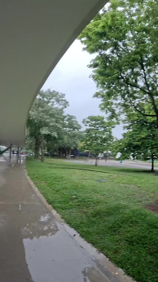 TikTok video thumbnail by amaribroggi