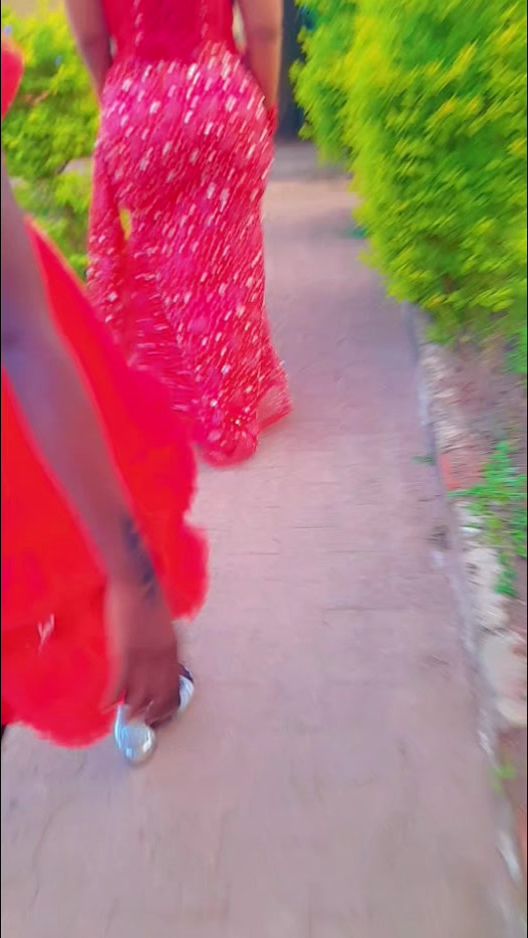 TikTok video thumbnail by 20n389