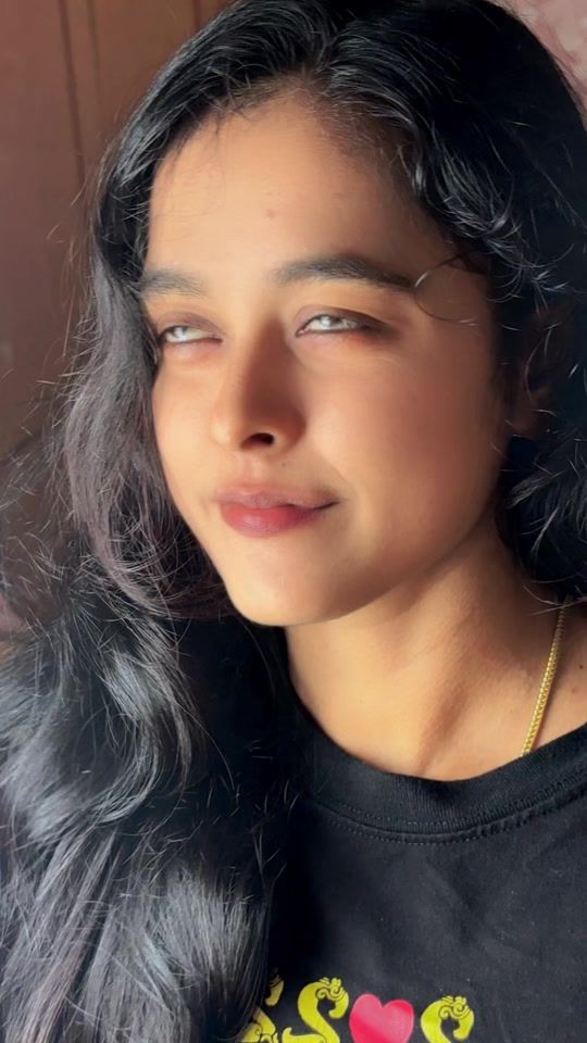TikTok video thumbnail by chathu10.12