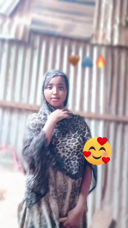 TikTok video thumbnail by ajaang.1000