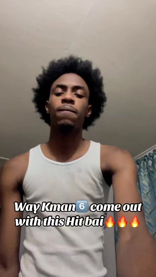 TikTok video thumbnail by aj.steppaa
