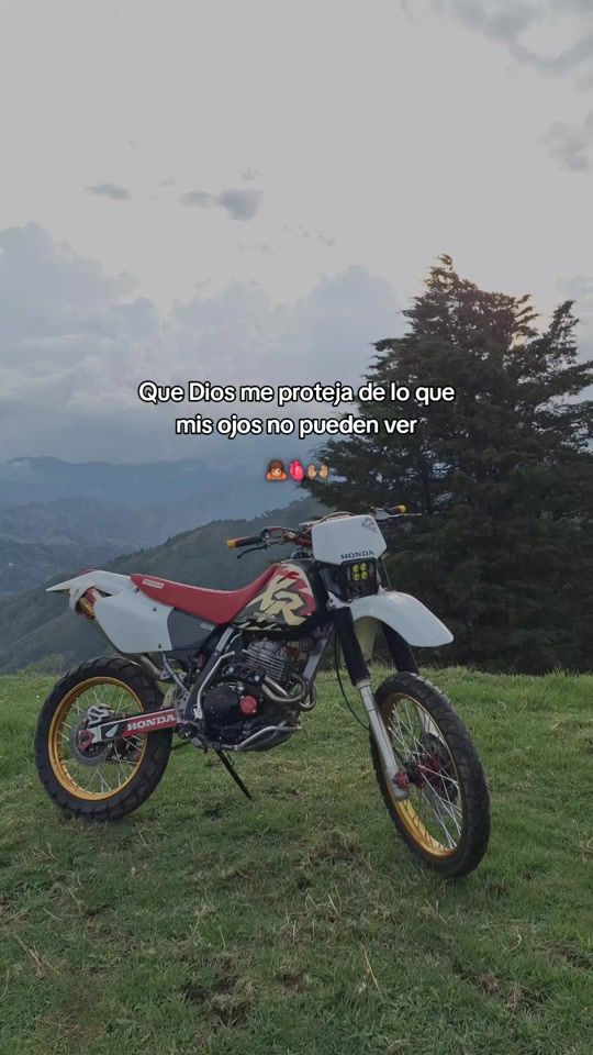 TikTok video thumbnail by 55chino